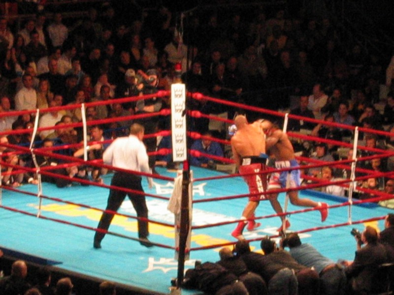 1Boxeo 047